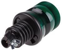 236-060, RS Pro