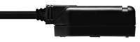 EXS13110B-01, BG Electrical