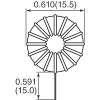 7447021
