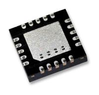 L6364W, Stmicroelectronics
