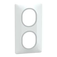 S320724F, Schneider Electric