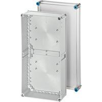 K 0400, Hensel
