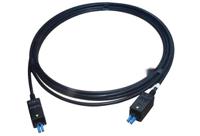 33262310900011, HARTING