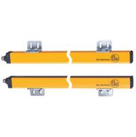 OY115S, Ifm Electronic