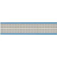 HH-T3-SC-PK Brady Corporation