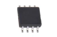 BR24H16FVT-5ACE2, Rohm
