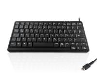 KYB500-K82A-GR-C, Ceratech