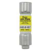 LP-CC-2-1/2, Eaton