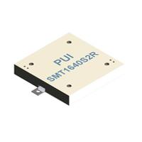 SMT-1640-S-2-R, Pui Audio