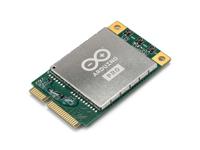 TPX00200, Arduino