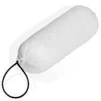 360-143, RS PRO