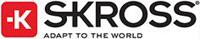 SKROSS