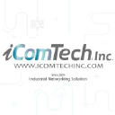 ICOMTECH, INC.