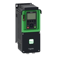 ATV630U55N4, Schneider Electric