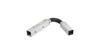 busbar-trunking