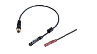 pneumatic-cylinder-actuator-switch-sensor-leads-cables