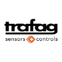 TRAFAG