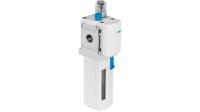 pneumatic-air-lubricators