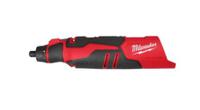 rotary-tools