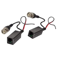 BLN-PVRJ45-1, Triplett