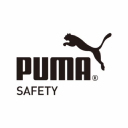 Puma Safety