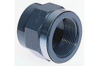 pvc-abs-cement-fittings
