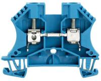 Weidmüller 1020280000, Terminal Block Connector