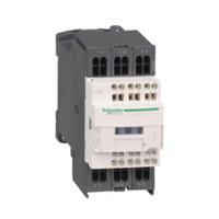 LC1D093P7, Schneider Electric