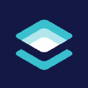 Memfault, Inc.