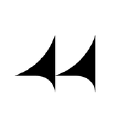 Manta Systems