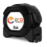 TM-5M25MMBLK, E-PRO