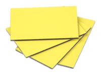 ZBY5102, Schneider Electric