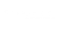 Amphenol The Modal Shop