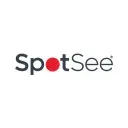 SpotSee
