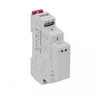 latching-relays