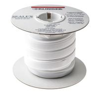 Klinger SEA2070005BR, PTFE Tape 20mm x 5m x 7mm