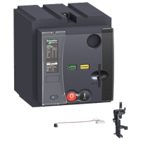 LV432652, Schneider Electric