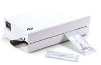 heat-sealers
