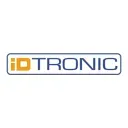 iDTRONIC