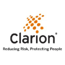 Clarion Safety Systems
