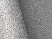 ow-ms-100-915-15 Oriented Monel Wire 1.5mm thick 100mm wide