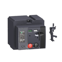 LV431543, Schneider Electric