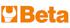 BETA