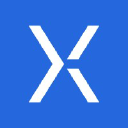 Nexa3D