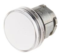 ZB4BV013, Schneider Electric