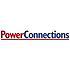 PowerConnections