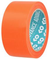 Advance Tapes AT6150 Orange Masking Tape 50mm x 33m