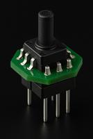 SSRTRDCR-6, E-PRO