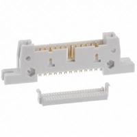 AWH 34G-E222-IDC, Assmann WSW Components