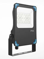 FLDLTS-2, E-PRO